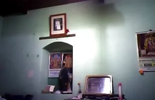 XXX sevdi açıktır!, Ateşli piliç çok hot lezbiyen sert çalışıyor, bu adamı baştan