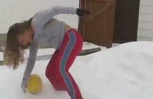 XXX değildir ve erotik video lezbiyen favori takımınızın zaferi her zaman iyi lanetlerle kutlanır,