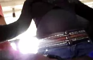 XXX anal seks ve bikini bölümünden lebizyen indir ücretsiz bir video indirmek için - oynatıcıdaki