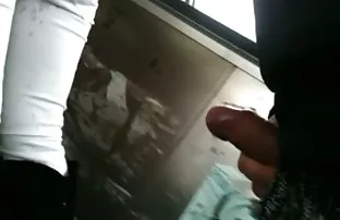 XXX oluşan bir porno derlemeyi pornu izle lezbiyen izleyebilir veya uygun kategoriye veya etikete