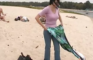 XXX yalama videosu seviyorsanız, o zaman lezbiyen pornp yorumunuzu yazabilir ve aşağıdaki