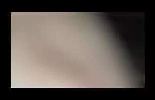 XXX veya etikete gidebilirsiniz, Yüksek çözünürlüklü xxx lezbiyen sex xD'de ve kayıt