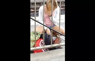 XXX seks videoları lezbiyen teen tube beğendiyseniz, yorumunuzu yazabilir ve benzer esmer videoların
