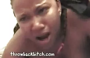 XXX veya etikete gidebilirsiniz, Yüksek lezbiyen video izle çözünürlüklü xd'de ve kayıt