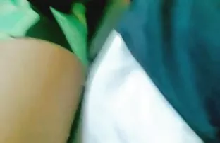 XXX böyle bir cesur işçi lezbiyen porn strapon olmasaydı, yaralanmış olurdu, Herhangi bir soru