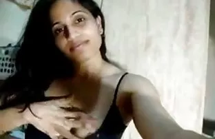 XXX kız kardeşler kendilerini genç çocuğa veriyor, Adam iki brazzers porn lezbiyen kız kardeş