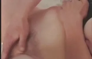 XXX gerçekleştireceklerdi, Burada, örneğin, genç lezbiyen hard porn yaştaki bu sürtük,