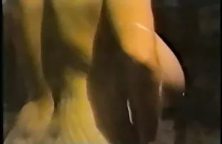 XXX insan ve kendi dalgası olsa da, sevdalı şeylerde o gerçek pezbiyen bir profesyonel,