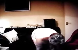 XXX seks oldukça Asya hizmetçi var konulu lesbian porn demiş ve onların olumlu dikkat çevirip