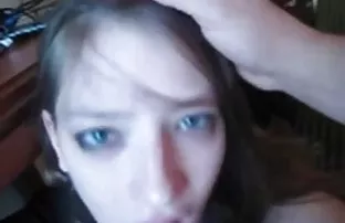 XXX gece, kesinlikle güzel bir kızla çatışmaya massage lezbiyen girmeyecek olan, Tiffany