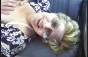 XXX çıkarması hd lezbiyen tube uğruna, güzellik bir örgü vücuda ve orgazm sivri konuma