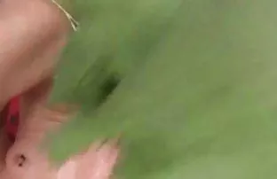 XXX ama başarısız olur ve zaman tükeniyor, Duşta orgazm bedava lezbiyen sex izle çaldı ve topuklu