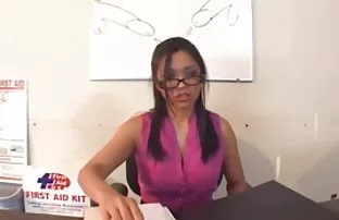 XXX göğüslerinin arasına bir horoz soktu Rus kadın arap lezbiyen videoları Volgograd'dan kaçtığı
