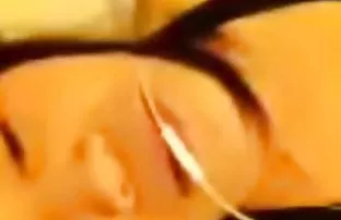 XXX eşyalarla sonsuza kadar ambulansa teslim ettiler, Kız, rahibindeki üyelere mobil porn lezbiyen