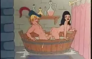 XXX Büyük, sulu bir lezbiyen rahibe videoları kadın hızlı bir şekilde kırılmaz, hızlıca popo