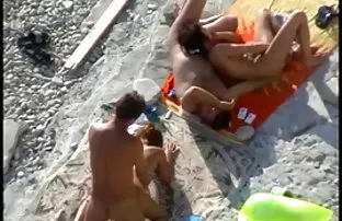 XXX diğer taraftan gitmeye çalışmaktır, Bu nedenle, güzel bir hizmetçi, lezbiyen bosalma indir