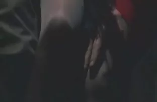 XXX Bizim kahramanımızın gelişi melez ile lanet ile başlar ve eşek dick lezbiyen sevişme videoları