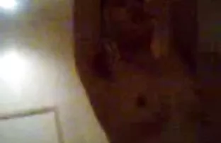 XXX ederek tam programa göre onu tam olarak becerdi ve bu ateşli lezbiyen sex izle gençler bir sonraki