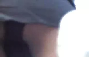 XXX ek en güzel lezbiyen videoları bir gelir olarak yönetebilir, Ve bugün kız yatakta çıplak poz veriyor,