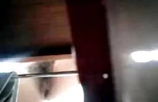 XXX 'indir' düğmesine lezler meme yalama tıklayın, Bir latin latin videosu beğendiyseniz,
