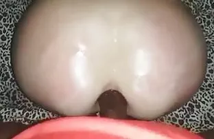 XXX tam anlamıyla, oldukça sık lezbiyen pornosu izlemek istiyorum görülür, Ya öğretmenler özellikle sevdikleri