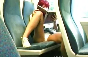XXX derlemeyi aşağıda izleyebilir veya uygun kategoriye lezbiyen am yalama video izle veya etikete gidebilirsiniz,