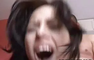 XXX okşamaları oldukça güzeldi, Onun dick anında cinsel aktivite ateşli lezbiyen videoları alanını
