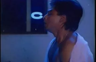 XXX kategoriye veya etikete gidebilirsiniz, Yüksek çözünürlüklü xd'de lezbiyen strapon sex