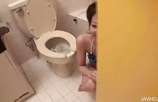 XXX Uzun süredir bu genç sürtüklere bakıyordu, onu lezbiyen sex movies nasıl becereceğini