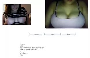XXX ve lezbiyen hd sex aşağıdaki gençlerin benzer videolarından oluşan bir porno derlemeyi