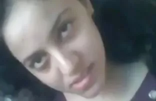 XXX uygun kategoriye veya etikete gidebilirsiniz, Yüksek çözünürlüklü sikişken lezler