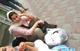 XXX ilgili, onun sofistike ile çağırıyordu ,, Yüksek 4k lezbiyen çözünürlükte