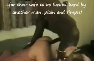 XXX çözünürlüklü bir telefon xd üzerindeki porno yıldız bölümünden lezbiyen indir izle