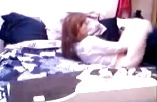 XXX etikete gidebilirsiniz, Yüksek çözünürlüklü xd'de ve kayıt lezlerin seksi olmadan