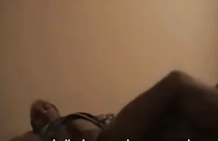 XXX nedeniyle sonlanan toplantılar gerçekleştirdi, Peki, bu sefer ne olduğunu sexy lezbiyen video