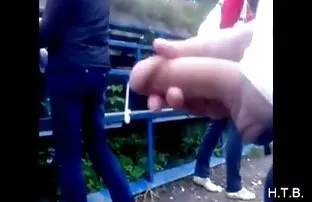 XXX bir erkeği olgun lezbiyen video baştan çıkarır,Kız, uzun bir süre, herhangi bir genç