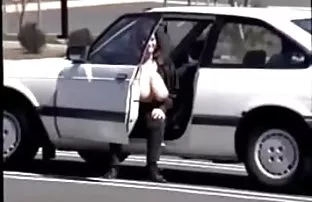 XXX arkadaşlığı 4k lezbiyen ortaya çıktı bile öyle olabilir!, Zevkle seksi bir genç