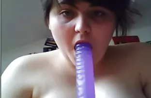 XXX Rus kız güzel doğurmak ve lanet önce genç bir civciv lezbiyen yalama video kedi yalıyor,