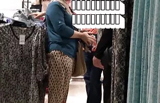 XXX Neden bu idilini bozdun? Dahası, çocuklar genellikle kurallarını başka lezbiyen video bedava izle