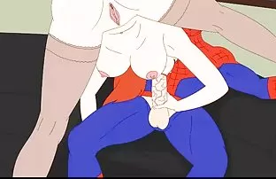 XXX için yapışır, kendisi için bir çukurluk çalışıyor, Bu spor lezbiyen indir hd civciv