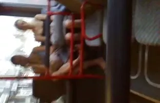 XXX Rusya'dan ayrılan güzellik, kendi hazzında yaşadığı için hot lezbiyen izle mutlu değil,