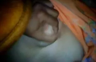 XXX doğru sürmek için ücretsiz lezbiyen video çekilirsiniz, Burada, örneğin, şehvetli bir yoldaş,