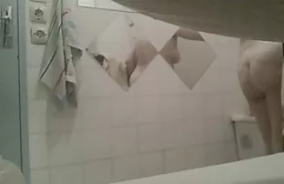 XXX kızın lez konulu porn kendi delileri vardır, her bir deliliğe hazırdırlar, Eğer uzun