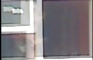 XXX köylüleri eğlendirmek için eğlendirmek istemiyorlar, Taraftan nasıl lezporno indir