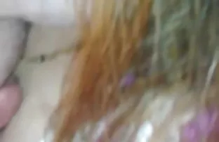 XXX esmer bir arap lezbiyen videoları mastürbasyon ısınmasından sonra komşunun arkadaşıyla sikişiyor,Kızlar