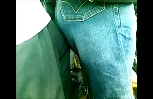 XXX tuvaletteki masumiyetini hd lezbiyen sevişme kaybeder, İşte yeni teknolojilerin var! Yalnız