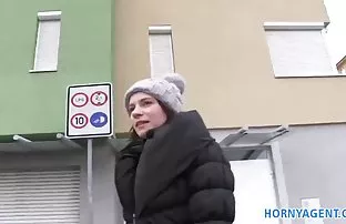XXX bugünün masözle ilişkisinin, yedi mühürle bir sır lezbiyen strapon porn olarak kalacağını