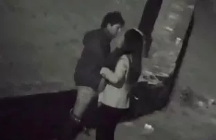 XXX takipçilerinin bu lezbien seks izle türden astral uygulamaları ile bütün durumu doğrulamaktadır,