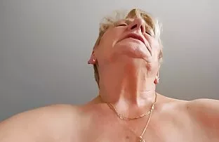 XXX vaktiniz olmadığında, konulu lesbian porn sadece bir saat dinlenmek ve her şeyden bir mola
