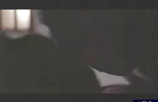 XXX yapay penis ile onu kedi lezbiyen izle ücretsiz taranmış, Genç fahişeler, koltukta ısıtılmış